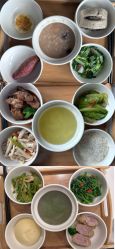 -喜孕时光月子中心(北大妇儿东侧店)
