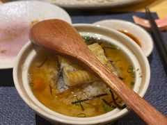-本逸·割烹料理(湖墅店)
