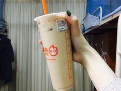 -CoCo都可(文星广场店)