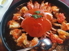 -解香楼(八盘岭路店)