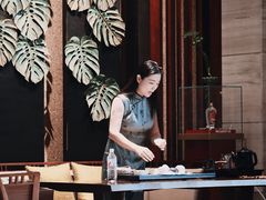 -久宴·天目湖大鱼头(恐龙园店)