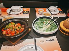-羽鸽集·乳鸽专门店·地道顺德菜(岭南站店)