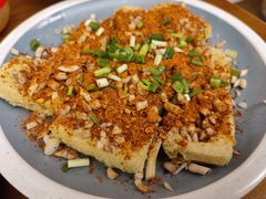 -泸州万象汇