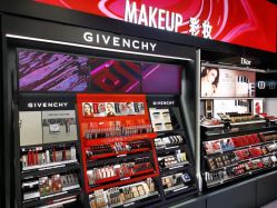 点击看大图 -丝芙兰Sephora
