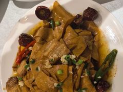 -蠔友汇·海鲜·生蚝烧烤(大东店)