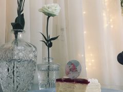 -Jo's Garden