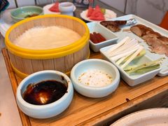 -宴中海·二十年浙菜·萧山宴(市心北路店)