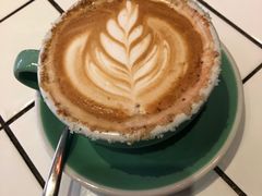 -MIKAKU(万达广场上海宝山店)