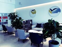 -张一元茶庄(望京店)