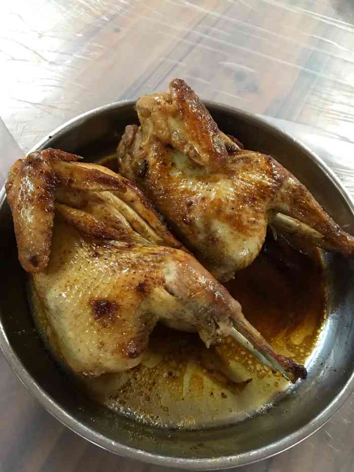 嘉宝田罗浮山波浪山土窑鸡农庄-"位置在惠州博罗县,324国道鱼之都农庄