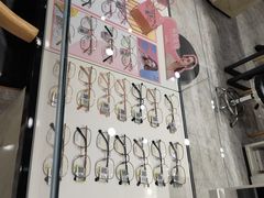 -宝岛眼镜(福州宝龙二店)