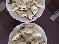 -大桥道糕点食品店(津塘路店)