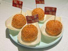-天成·川菜家宴(海港城店)