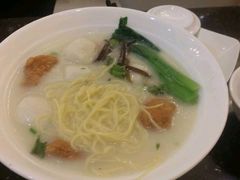 -避风塘·老港味餐厅(虹口龙之梦店)