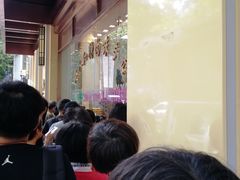 -老人和饭店(淮海中路店)