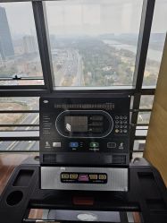 -涵禧月精致月子中心