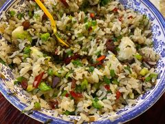 -一烙锅(友谊店)