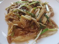 -铭家点心(秦岭路店)
