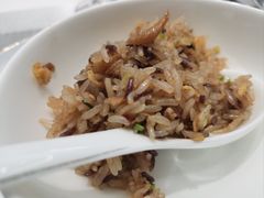 -绸乡宴酒店·融合苏帮宴(吴江店)