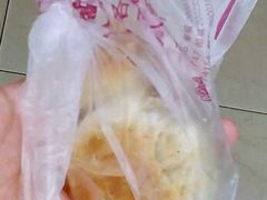 -乔家栅(大木桥路店)