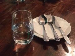 -羽深肉铺 Steak & Wine