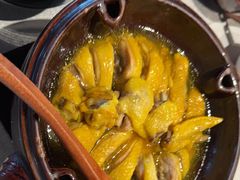 -黔香阁·味(花木店)