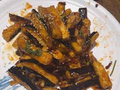 -永红源啤酒·烧烤·海鲜·大排档(青特城店)