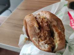 -肯得利(景缘居店)