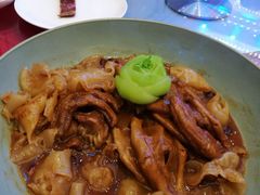 -安蒂娅美兰酒店