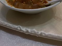 -康大鲤鱼门海鲜城·中餐厅