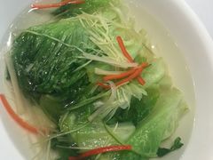 -祥源坊海鲜酒楼(小榄店)