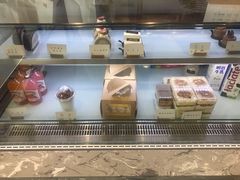-HAVE A ROOM·有间质果(总店)