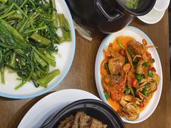 -小二郎私房菜(鼓浪屿店)