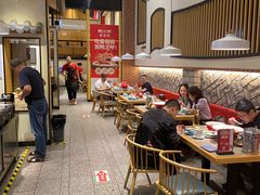 -厝小满.姜母鸭/泉州菜(桥南店)