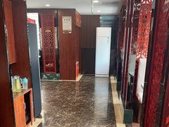 -七欣天香辣蟹火锅(常熟方塔街店)