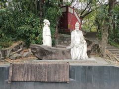 -房湖公园