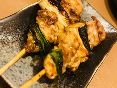 -鸟内会(河北路店)
