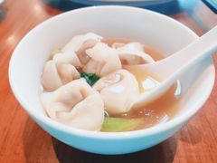 -深圳东门凯悦嘉轩酒店