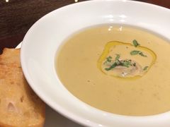 -Bistro 63 创意融合料理(广粤天地店)