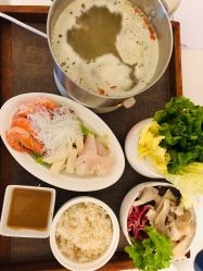 -弗蕾亚·和月月子调理院(东湖店)