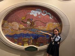 -常和州·夜宵大排档(常州单店)