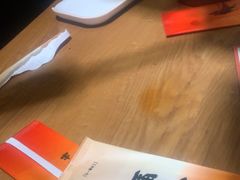 -二旗里烧烤·烤羊排(龙域店)