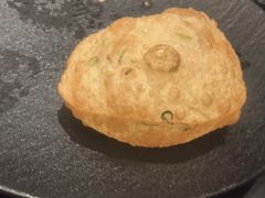 -南海渔村(珠江新城店)