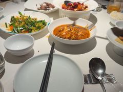 -许家菜(DT51店)