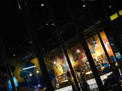 -新楚记烧烤·酒场·夺命肥肠(车公庙店)