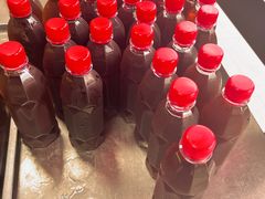 -润叶堂凉茶(岩屿路店)