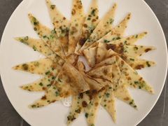 -写庭·鱼鲜川菜·宴请(铁像寺水街店)