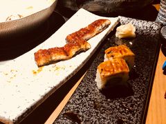 -綱元·海鲜豆捞(明州里店)