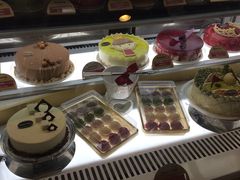 -哈根达斯(深圳海岸城店)