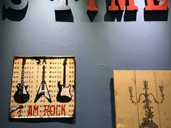 -S Team剧情密室(杭州龙翔桥店)